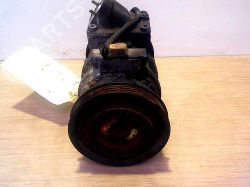AC compressor BMW 5 (E34) 525 tds | BP25391900M34 