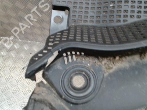 Scuttle panel RENAULT CAPTUR II (HF_) TCe 90 (HFM6) | BP33021397C110 - Image 3