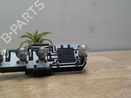 Used Licence plate light FORD MONDEO II Turnier (BNP) 1.8 TD (90 hp) 31226166