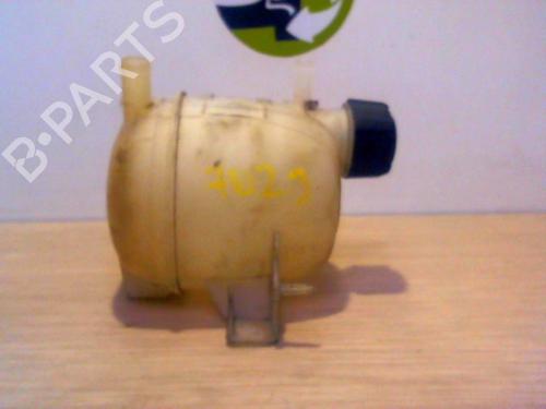 vaso-de-expansao-dacia-duster-hs_-2010-2011-2012-2013-2014-2015-2016-2017-2018-25391937 main image