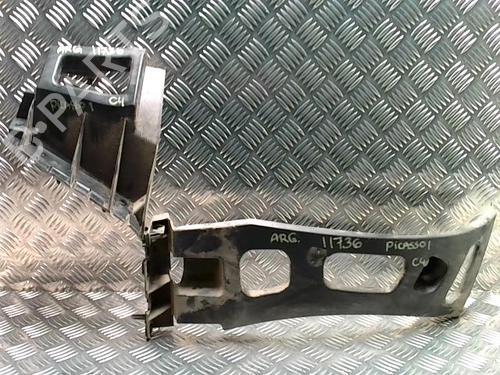 rear-bumper-bracket-citroen-c4-picasso-i-mpv-ud_-2006-2007-2008-2009-2010-2011-2012-2013-2014-2015-26397823 main image
