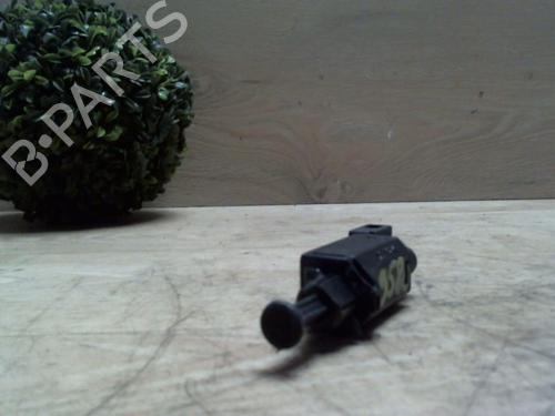 Switch AUDI A3 (8L1) 1.8 T | BP25411487I30 - Image 2