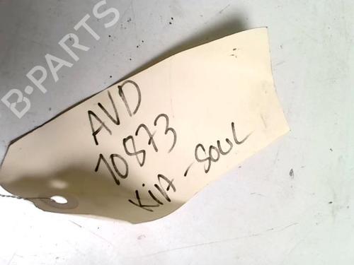 front-right-exterior-door-handle-kia-soul-i-am-2009-2010-2011-2012-2013-2014-31226673 main image