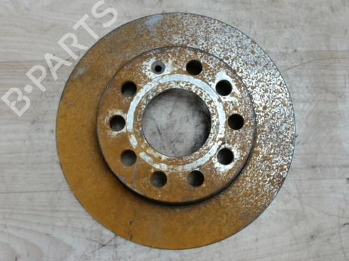 other-audi-a3-8p1-2003-2004-2005-2006-2007-2008-2009-2010-2011-2012-2013-29318410 main image