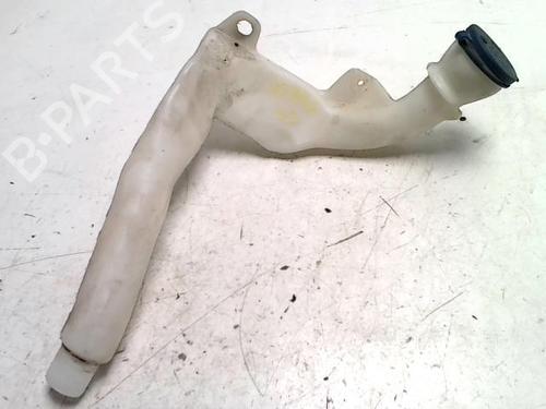 Used Pipe CITROËN C2 (JM_) 1.4 HDi (68 hp) 25421773