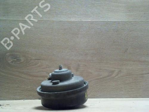 Horn MERCEDES-BENZ E-CLASS (W210) E 290 Turbo-D (210.017) | BP25414094E13 