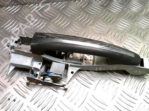 venstre-fortil-udvendigt-handtag-citroen-c3-picasso-sh_-2008-25429635 main image