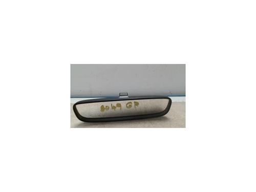 Used Rear mirror MITSUBISHI GRANDIS (NA_W) 2.0 DI-D (NA8W) (136 hp) 25421261