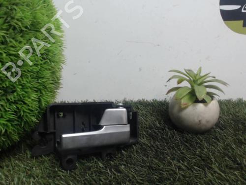 Used Front right interior door handle FORD FOCUS II (DA_, HCP, DP) 1.6 TDCi (109 hp) 25393285