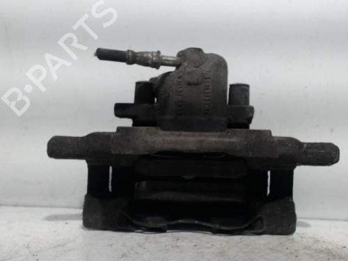 Left front brake caliper FORD GALAXY I (WGR) 1.9 TDI | BP25399167M105