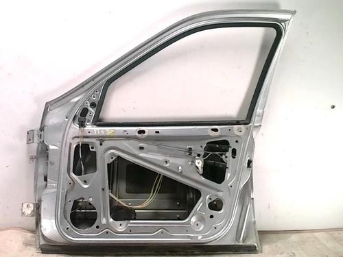 Used Right front door CITROËN XSARA (N1) 2.0 HDi 90 (90 hp) 27560806