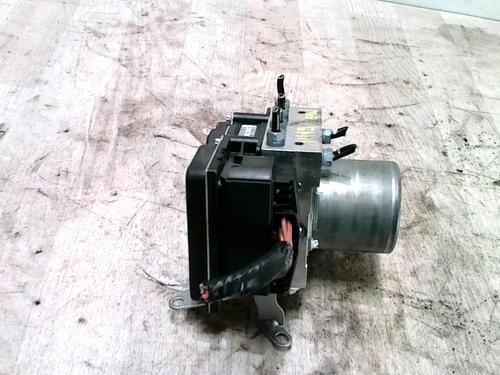 Used ABS pump BMW X1 (E84) xDrive 20 d (163 hp) 25422339