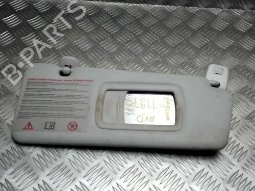 other-renault-laguna-iii-bt01-2007-2008-2009-2010-2011-2012-2013-2014-2015-26013222 main image