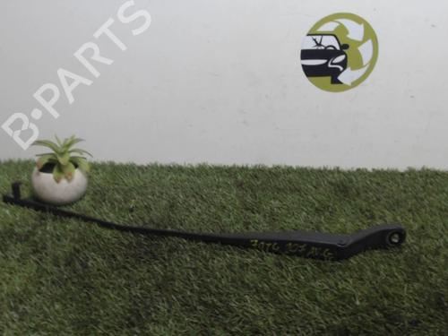 front-windshield-wiper-arm-peugeot-207-wa_-wc_-2006-2007-2008-2009-2010-2011-2012-2013-2014-2015-25394401 main image