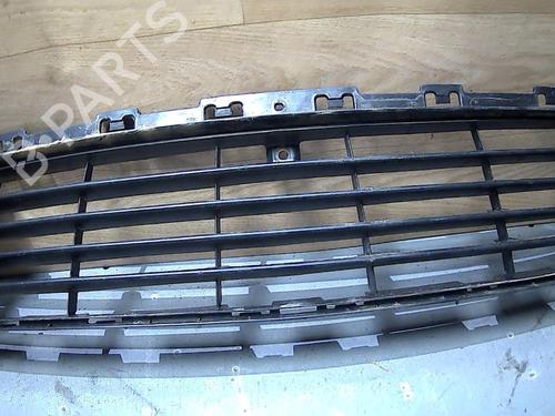 Grill CITROËN C5 III (RD_) 2.0 HDi (RDRHD8, RDRHDJ, RDRHR8, RDRHRJ) (136 hp) 29386888