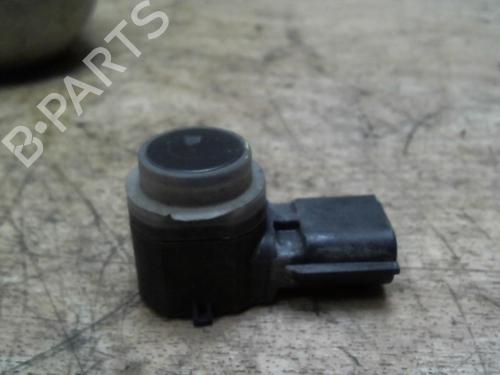 Electronic module RENAULT CLIO IV (BH_) 1.5 dCi 90 | BP31229949M83 - Image 2