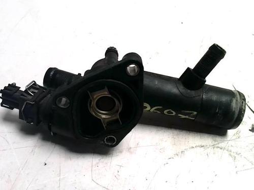 thermostat-housing-renault-clio-ii-bb_-cb_-1998-1999-2000-2001-2002-2003-2004-2005-2006-2007-2008-2009-2010-2011-2012-2013-2014-2015-2016-25417446 main image