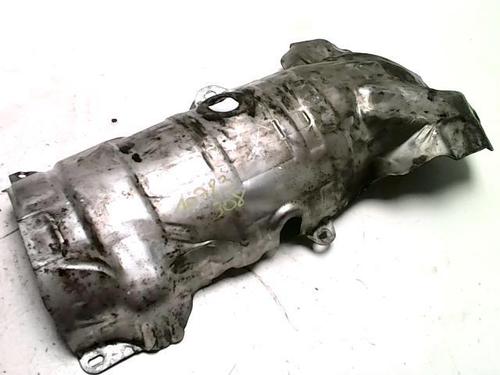 Used Underbody protection Underbody protection 31228671 31228671