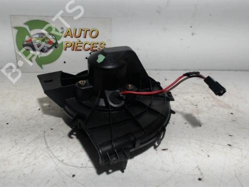 Air vent OPEL CORSA C (X01) 1.2 (F08, F68) | BP25398783I21 
