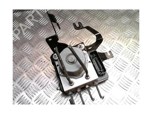 ABS pump RENAULT CLIO IV (BH_) 1.5 dCi 90 | BP25429712M43 
