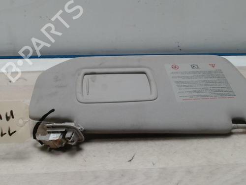 other-renault-scenic-iii-jz01_-2008-2009-2010-2011-2012-2013-2014-2015-2016-31231959 main image