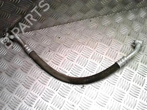 Used AC pipe VW POLO V (6R1, 6C1) 1.6 TDI (90 hp) 25708121