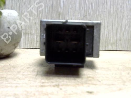 Used Electronic sensor DACIA SANDERO 1.5 dCi (75 hp) 25410102