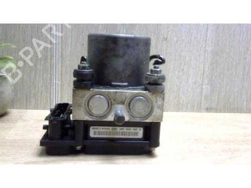 ABS Bremseaggregat CITROËN C4 I (LC_) 1.6 HDi | BP25383183M43 