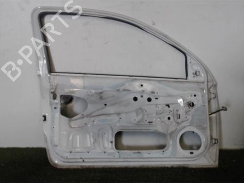 Porta anteriore sinistra OPEL CORSA C (X01) 1.8 (F08, F68) | BP30665447C2 