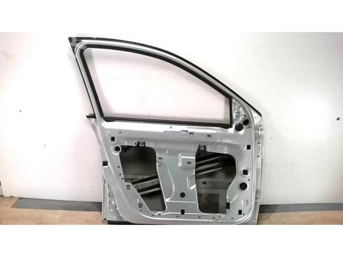 Left front door RENAULT MEGANE II (BM0/1_, CM0/1_) 1.5 dCi (BM1E, CM1E) | BP25419421C2 