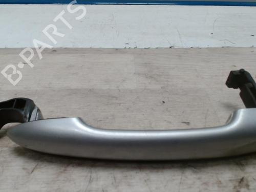 rear-left-exterior-door-handle-renault-scenic-iii-jz01_-2008-2009-2010-2011-2012-2013-2014-2015-2016-25420871 main image