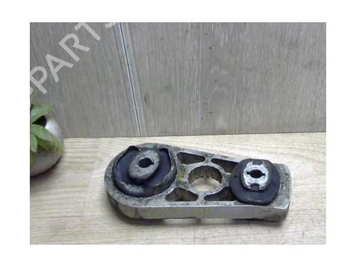 Engine mount PEUGEOT 306 Hatchback (7A, 7C, N3, N5) 1.8 16V | BP25408812M89 