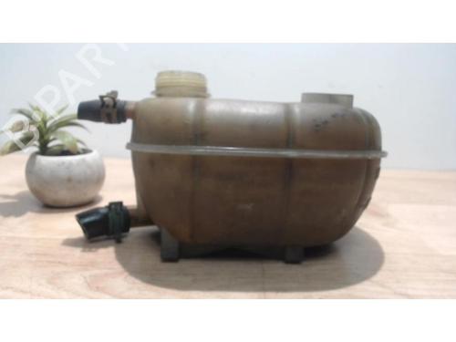 Expansion tank OPEL ZAFIRA / ZAFIRA FAMILY B (A05) 1.9 CDTI (M75) | BP25386154C120 