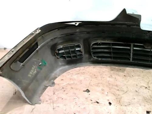 Front bumper HYUNDAI ELANTRA III Saloon (XD) 2.0 CRDi | BP25421874C7 