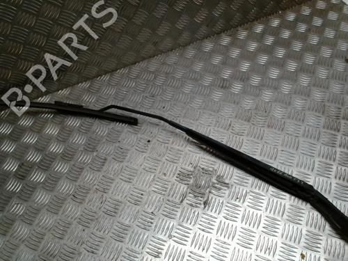 Used Front windshield wiper arm Front windshield wiper arm CITROËN C3 II (SC_) 1.6 HDi 90 (90 hp) 36296362 36296362