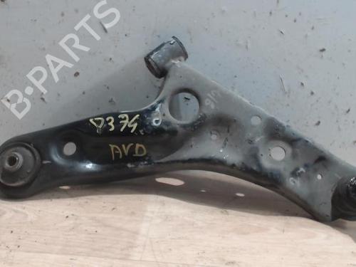 Right front suspension arm NISSAN PIXO (UA0) 1.0 | BP25414598M13