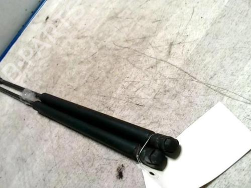 Tailgate lift support SEAT AROSA (6H1) 1.4 | BP25424900C138 