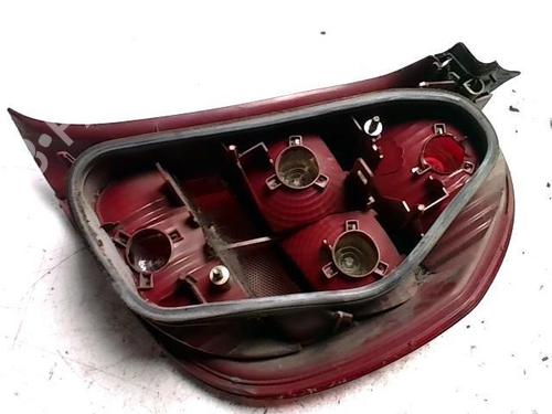 Used Left taillight CITROËN C5 I (DC_) 2.0 HDi (DCRHZB, DCRHZE) (109 hp) 28571455