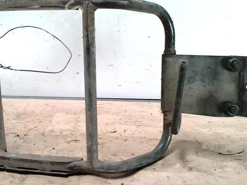 Supporto NISSAN TRADE Platform/Chassis 3.0 TDiC (106 hp) 25420029