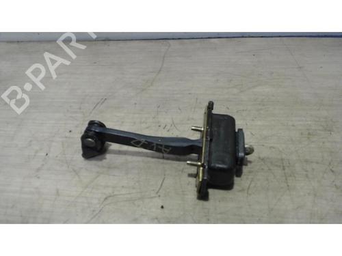 Hinge/Door check strap MERCEDES-BENZ M-CLASS (W163) ML 270 CDI (163.113) | BP25387126C146 