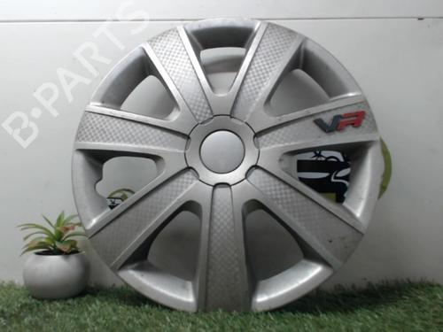 Used Hub cap SEAT IBIZA III (6L1) 1.9 SDI (64 hp) 25397409