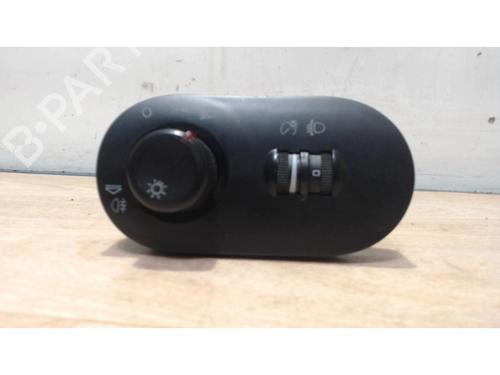 Switch SEAT IBIZA III (6L1) 1.2 BP25412105I30