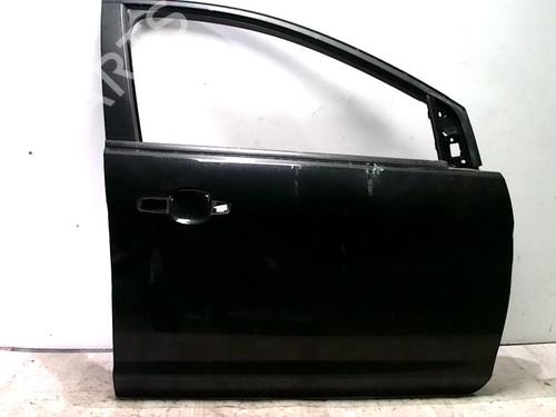 Used Right front door FORD FOCUS II (DA_, HCP, DP) 1.8 TDCi (115 hp) 31225952