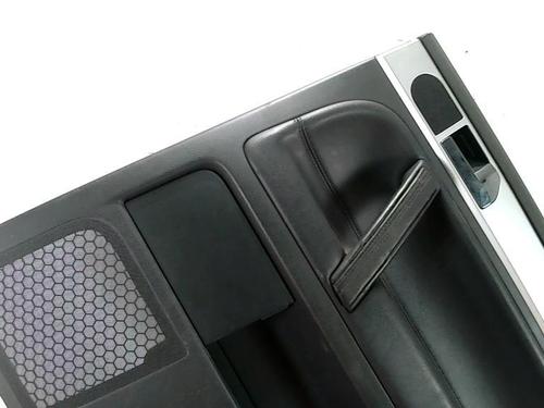 Rear right panel VW TOUAREG (7LA, 7L6, 7L7) 3.0 V6 TDI | BP25419009C61