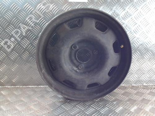 Used Rim PEUGEOT 106 I (1A, 1C) 1.0 (50 hp) 32443234