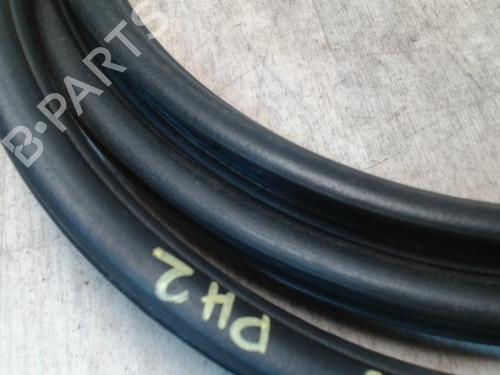 rubber-door-seal-renault-modus-grand-modus-fjp0_-2004-27668077 main image