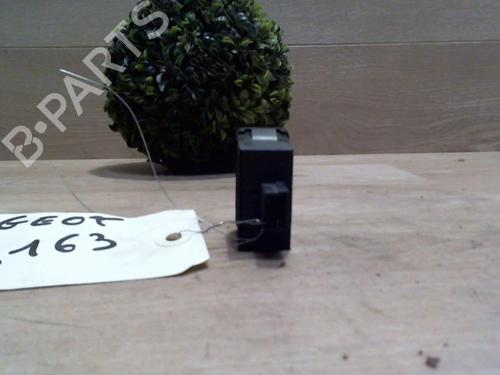 Used Switch PEUGEOT 207 (WA_, WC_) 1.4 HDi (68 hp) 25383558