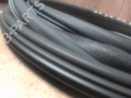 Gummiliste PEUGEOT 308 I (4A_, 4C_) 1.6 HDi (90 hp) 31228576