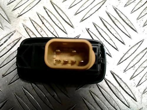 Switch FORD FIESTA VI (CB1, CCN) 1.4 TDCi | BP31952889I30