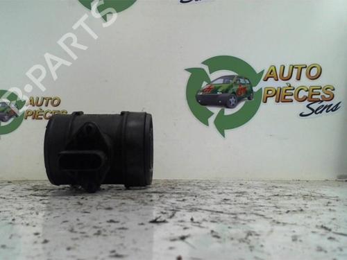 Mass air flow sensor MINI MINI (R50, R53) One D | BP25401233M95